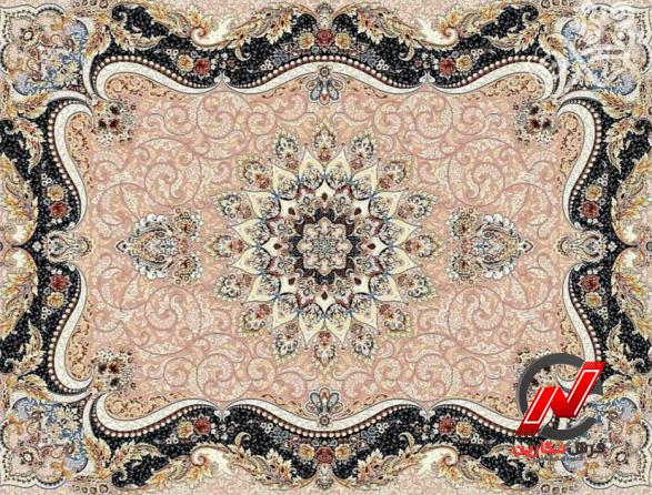 قیمت باورنکردنی انواع فرش سنتی ایرانی