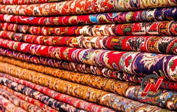 توزیع کنندگان برتر انواع فرش سنتی دستباف