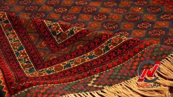 فرش سنتی برای چه مکانی مناسب است؟