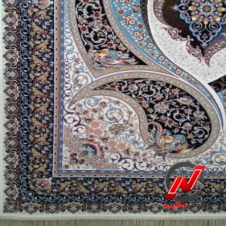 توزیع کنندگان فرش ماشینی برجسته در سراسر ایران