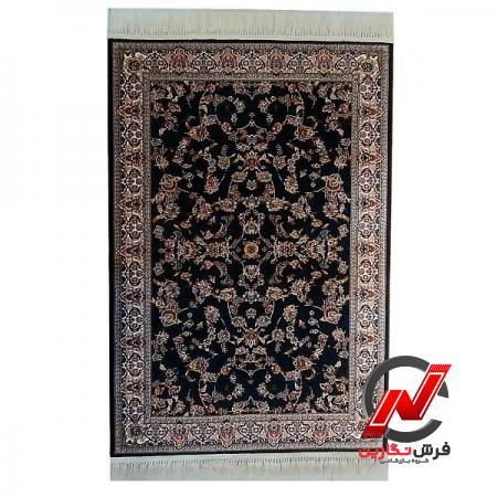 بهترین تولیدکنندگان ایرانی فرش ماشینی سایز کوچک