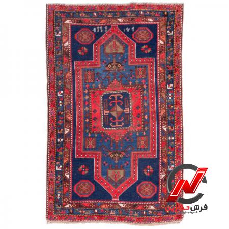 صادرات فرش سنتی دستباف به خاورمیانه